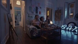 undefined Images